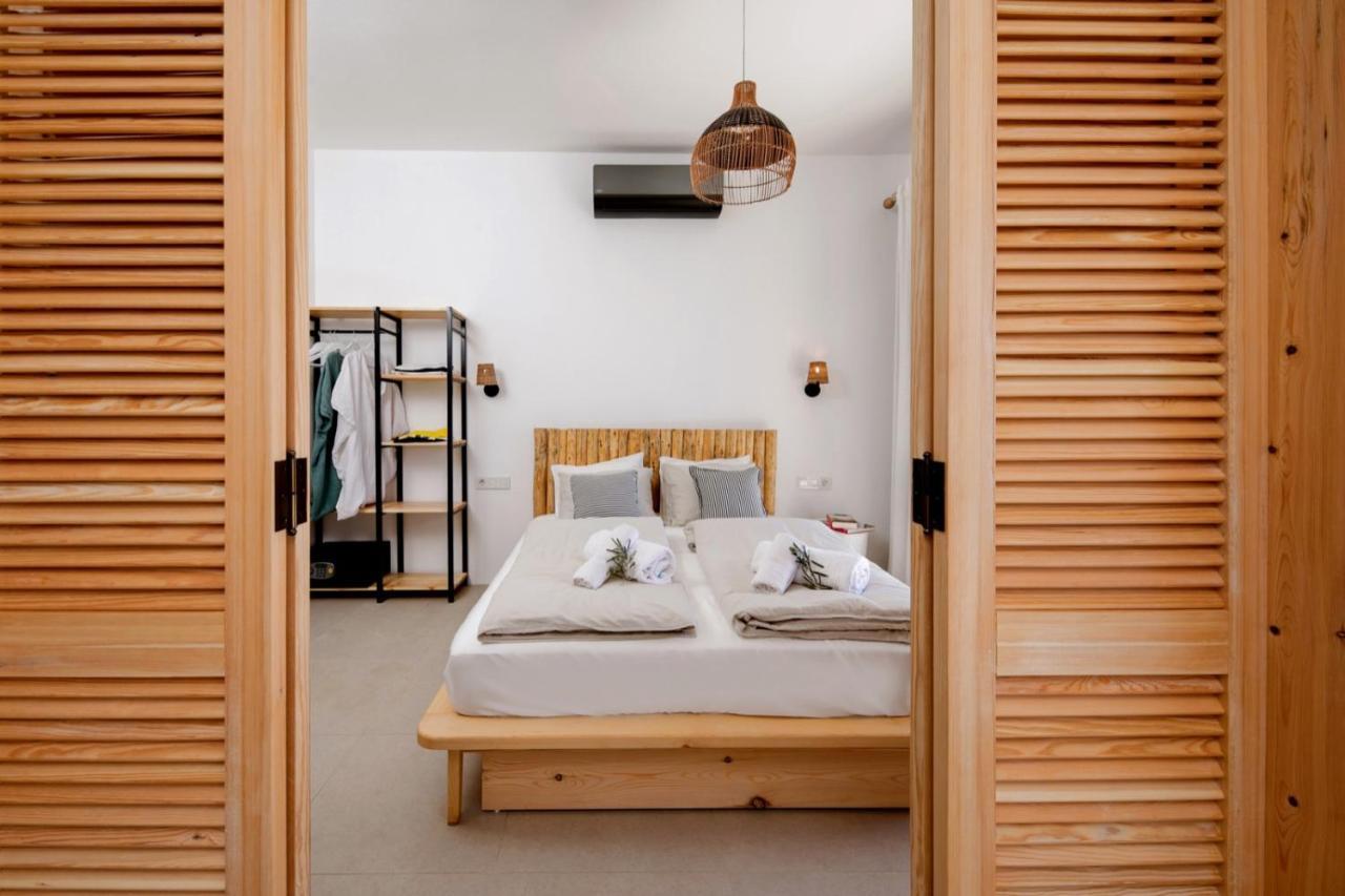 Kale Suites, Heated Pool In Winter, Adults Only Kas Bagian luar foto