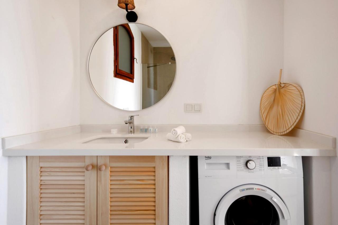 Kale Suites, Heated Pool In Winter, Adults Only Kas Bagian luar foto