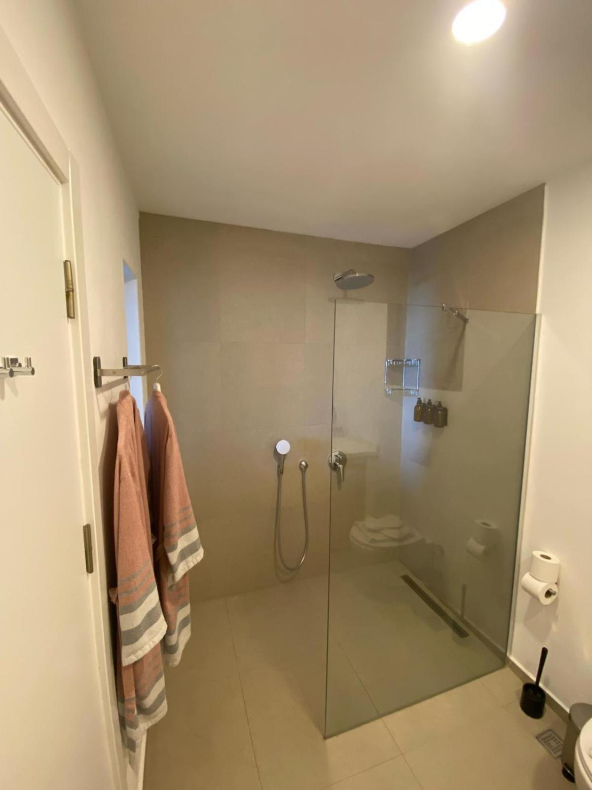 Kale Suites, Heated Pool In Winter, Adults Only Kas Bagian luar foto